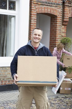 Supplier audit process for ethical labour standards at Ruislip Movers