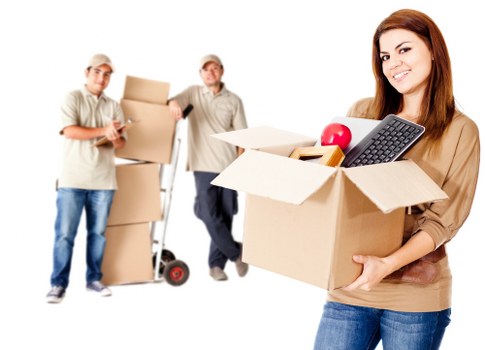 Truck hire for moving furniture and boxes in Ruislip